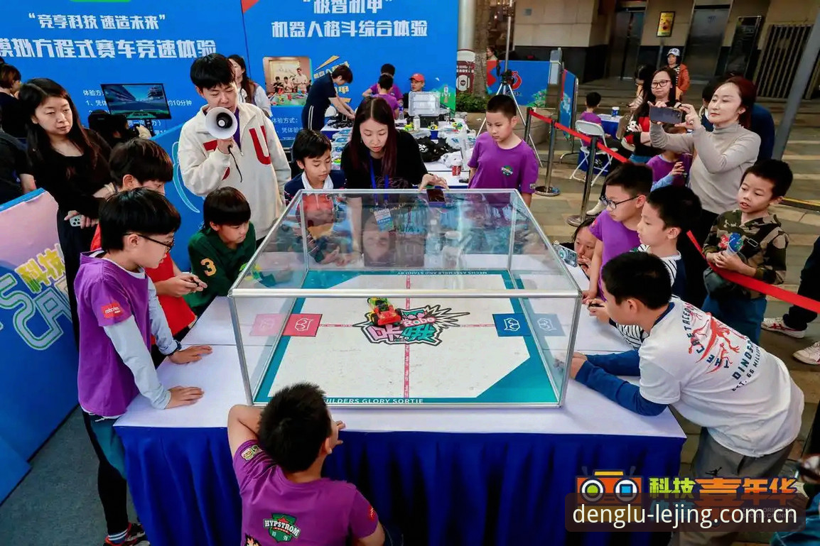 乐竞体育电脑版全面评测：从下载体验到赛事资讯的深度分析